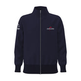 Union Preparatory Academy At Indian Trail | NEW Legacy Jacket - Full Zip Sweatshirt